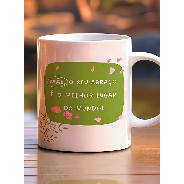 56 Artes para Caneca Dia das Mães Arquivo Jpg 33