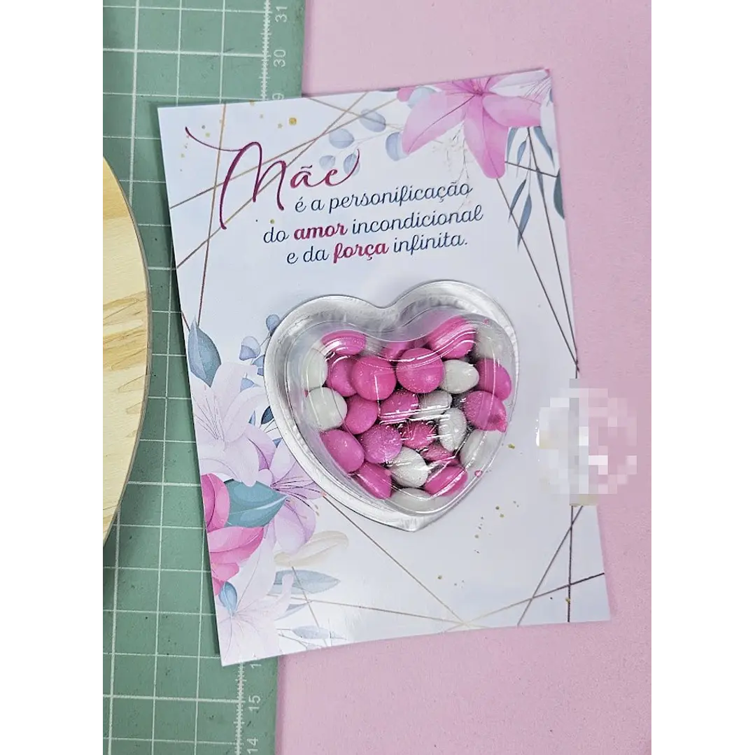 Arquivo de Corte Dia das Mães em Pdf 1