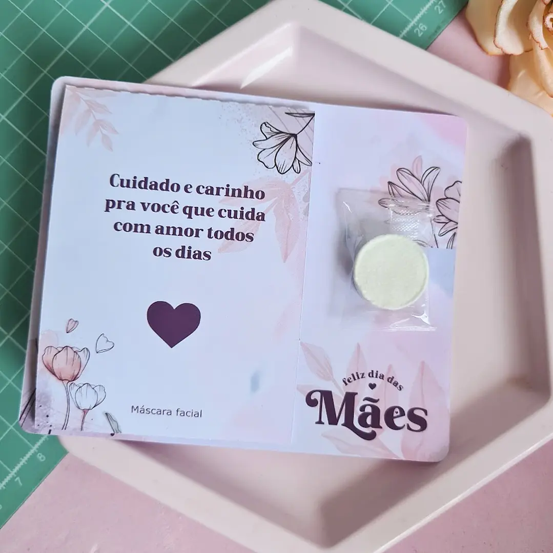 Arquivo de Corte Mimos Dia das Mães em Pdf 3