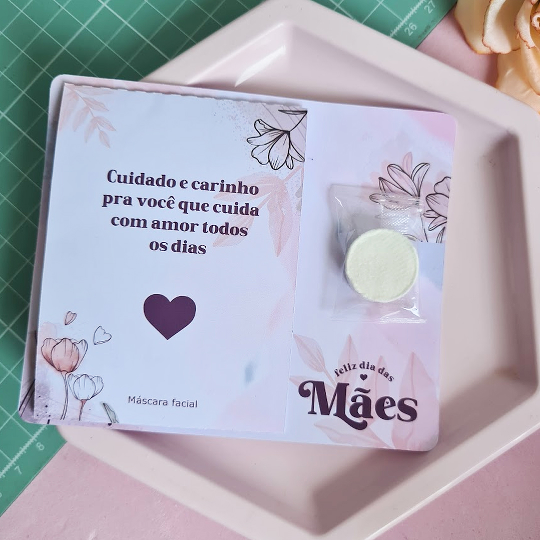 Arquivo de Corte Mimos Dia das Mães em Pdf 3