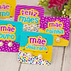 Kit Digital Mimos Prontos Dia das Mães Arquivos em Pdf 