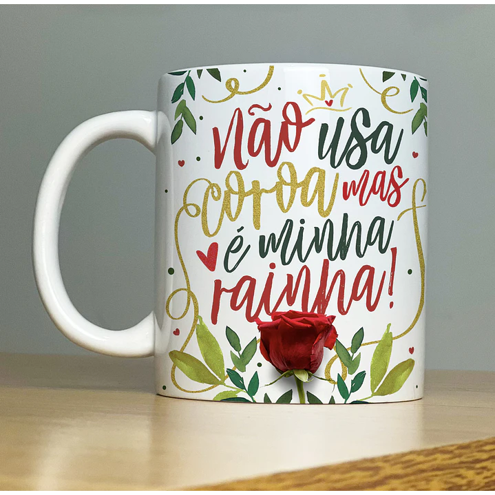 27 Artes para Caneca e Azulejo Dia das Mães Arquivo em Png 17