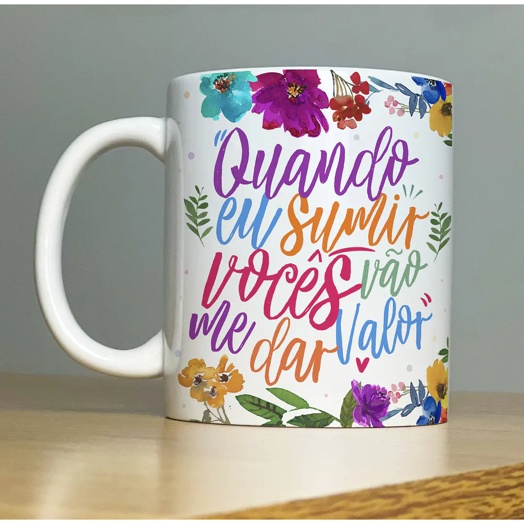 27 Artes para Caneca e Azulejo Dia das Mães Arquivo em Png 18