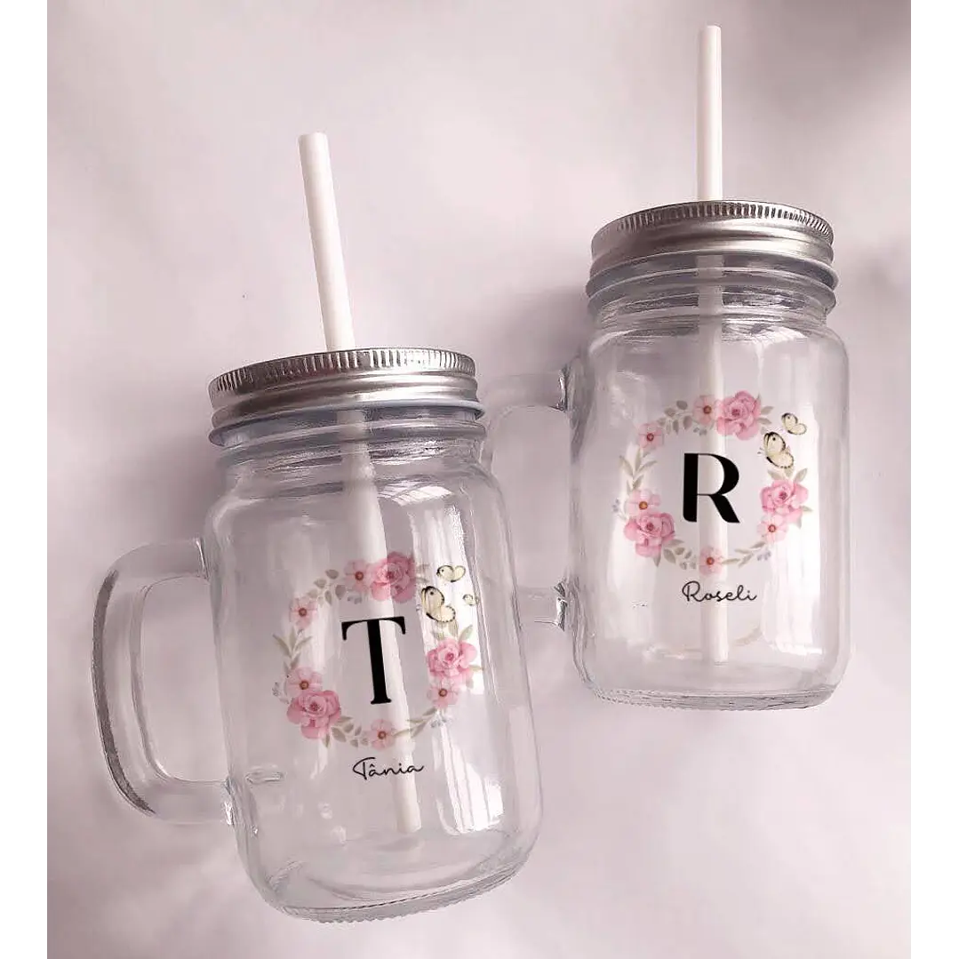 15 Artes para Caneca Dia das Mães Arquivo Jpg 4