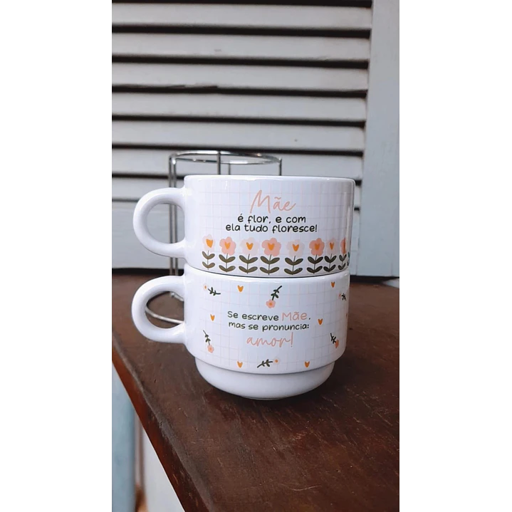36 Artes para Caneca Dia das Mães Arquivo Jpg  4