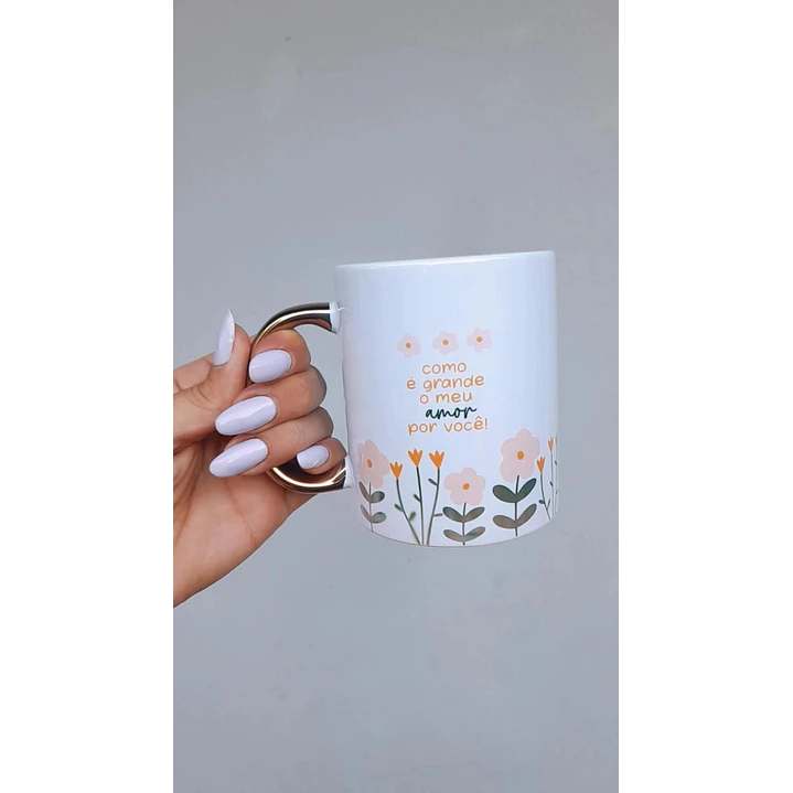 36 Artes para Caneca Dia das Mães Arquivo Jpg  6