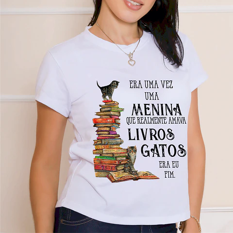 3 Artes para Camisa para quem ama ler - Baixar Grátis  