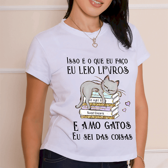 3 Artes para Camisa para quem ama ler - Baixar Grátis  