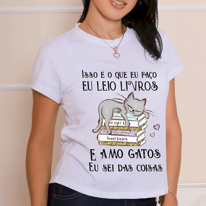 3 Artes para Camisa para quem ama ler - Baixar Grátis   3