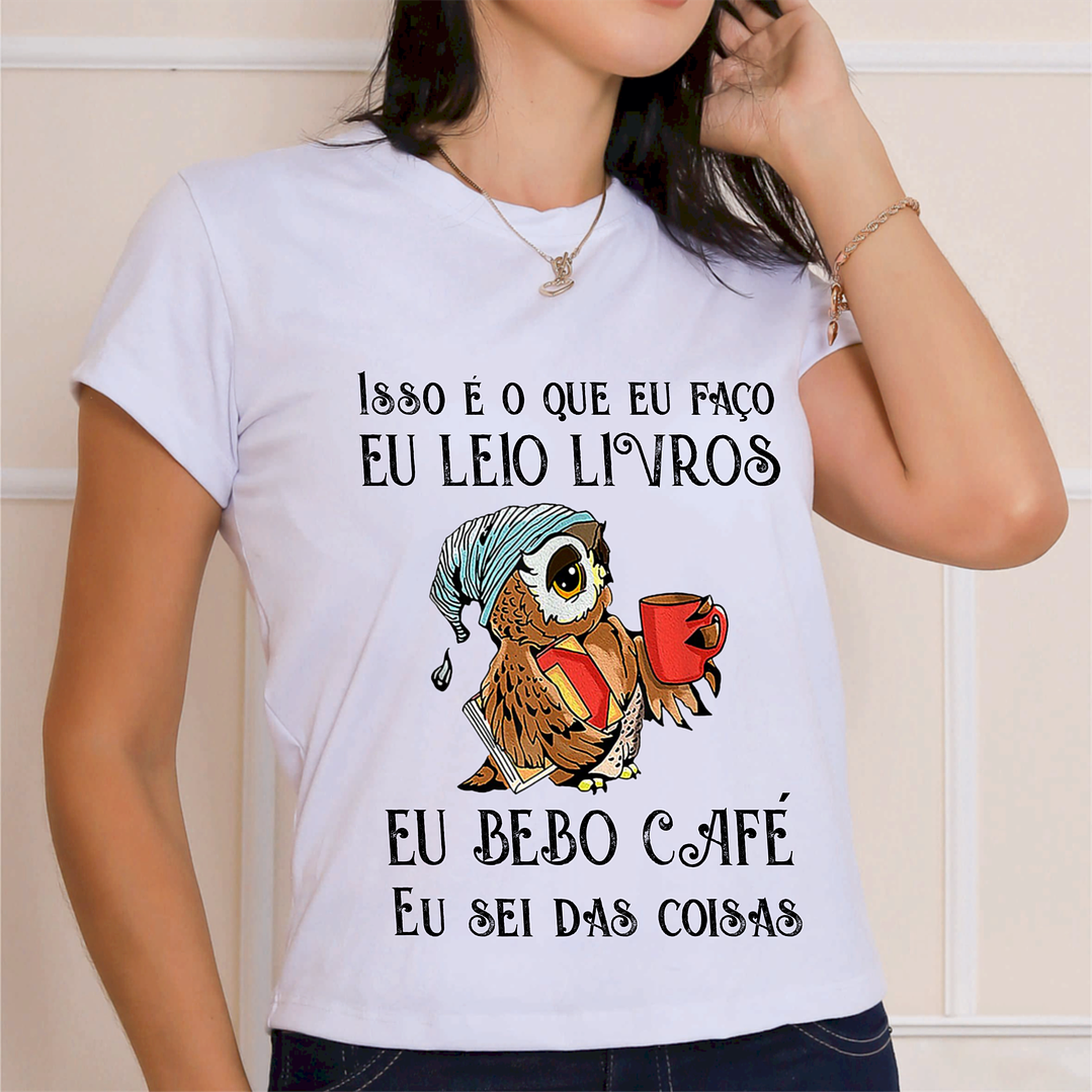 3 Artes para Camisa para quem ama ler - Baixar Grátis   4