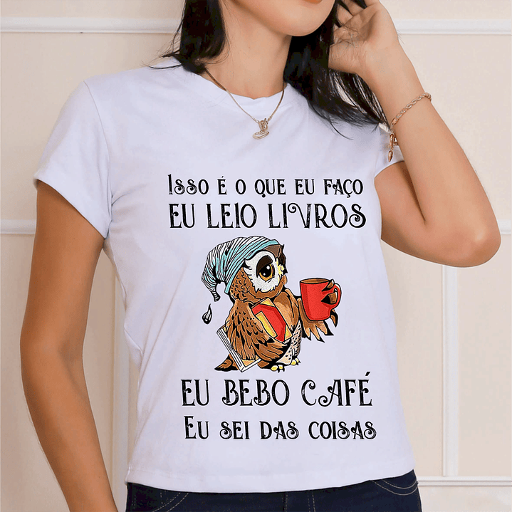 3 Artes para Camisa para quem ama ler - Baixar Grátis   4