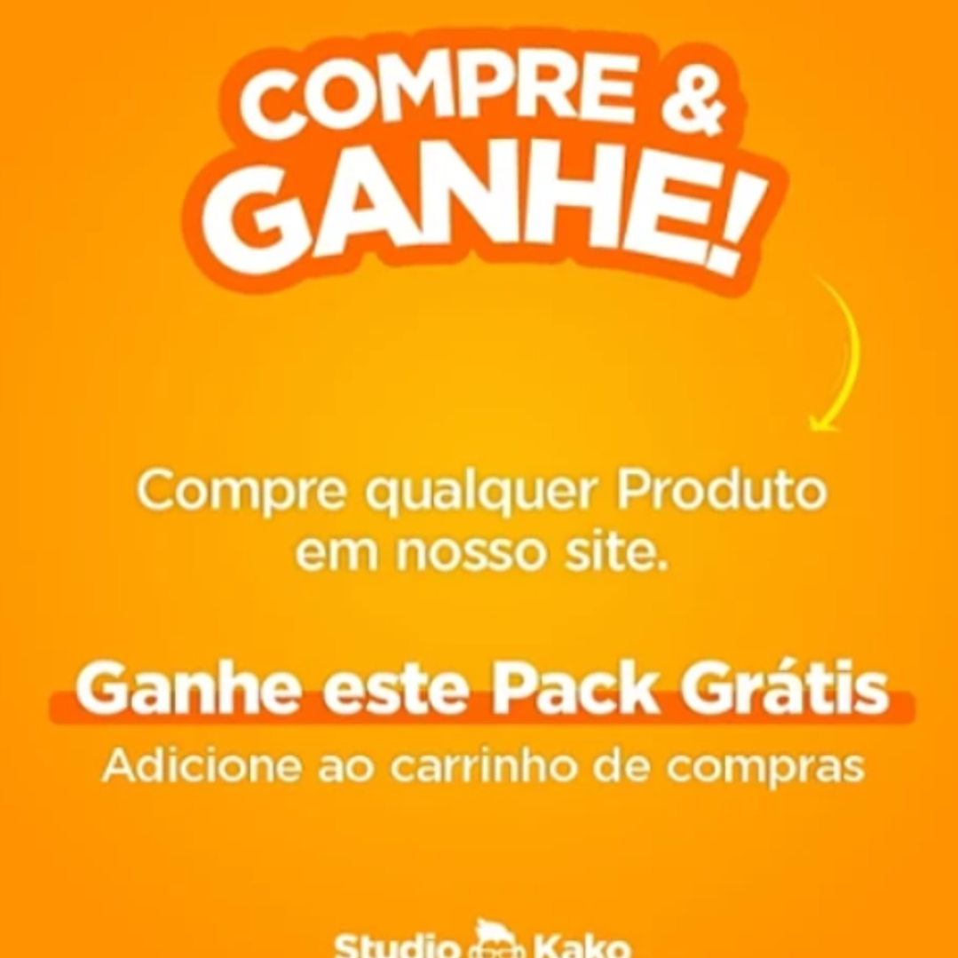 3 Artes para Camisa para quem ama ler - Baixar Grátis   2