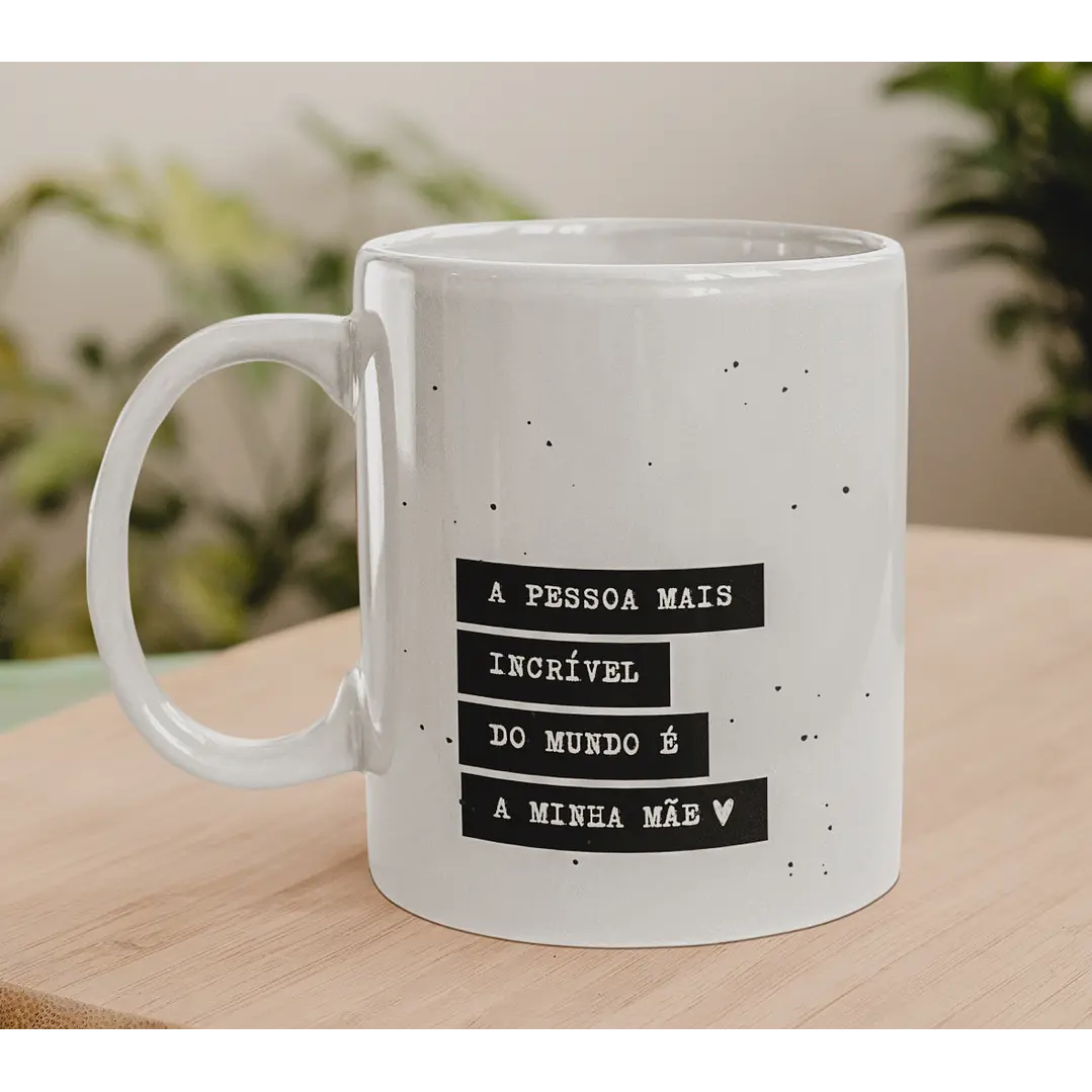 28 Artes Caneca Dia das Mães Arquivos Png 1