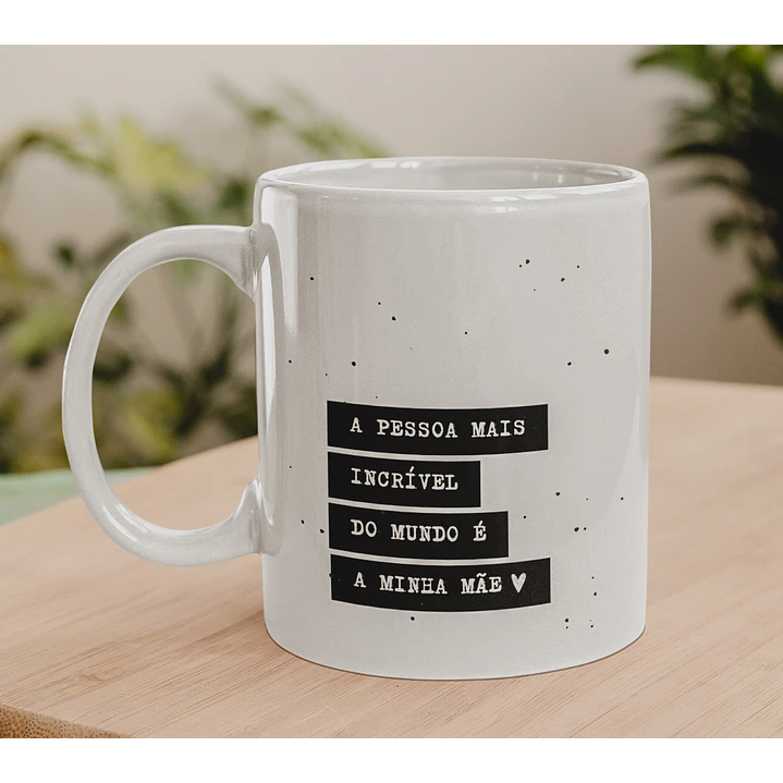 28 Artes Caneca Dia das Mães Arquivos Png 1