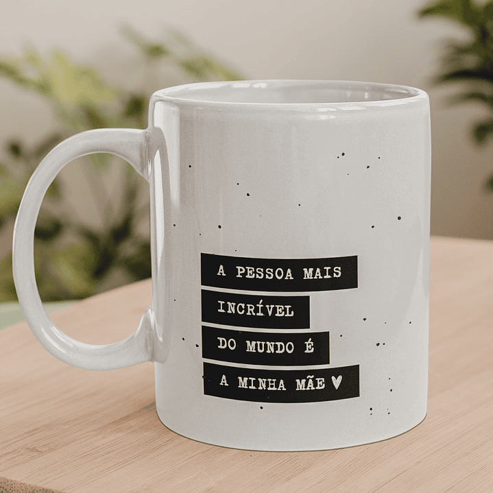 28 Artes Caneca Dia das Mães Arquivos Png 13