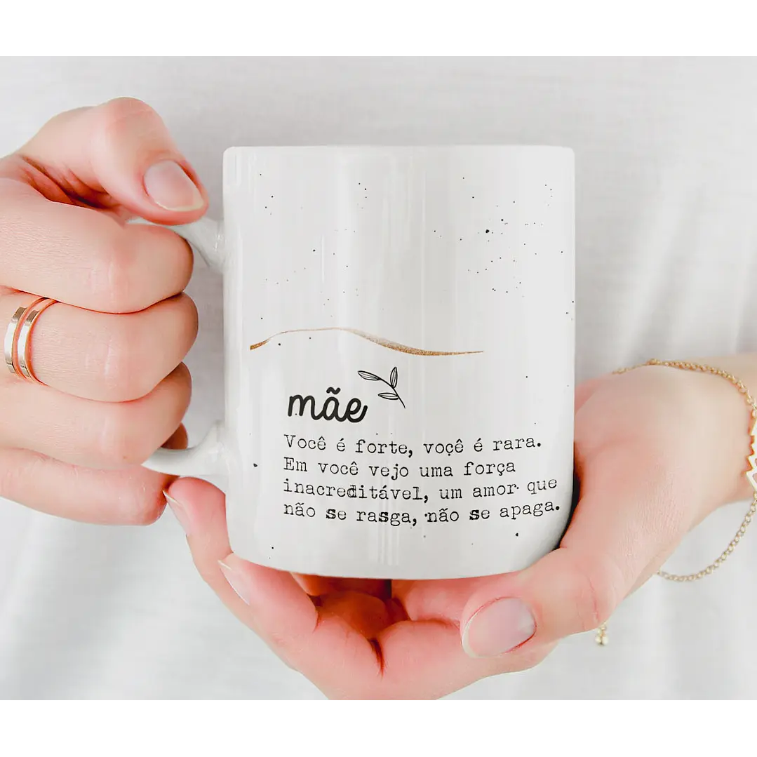 28 Artes Caneca Dia das Mães Arquivos Png 2