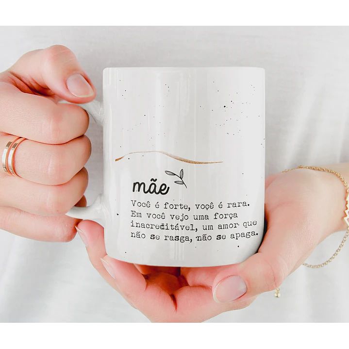 28 Artes Caneca Dia das Mães Arquivos Png 2