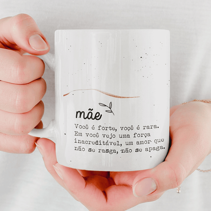 28 Artes Caneca Dia das Mães Arquivos Png 14