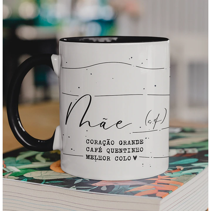 28 Artes Caneca Dia das Mães Arquivos Png 3