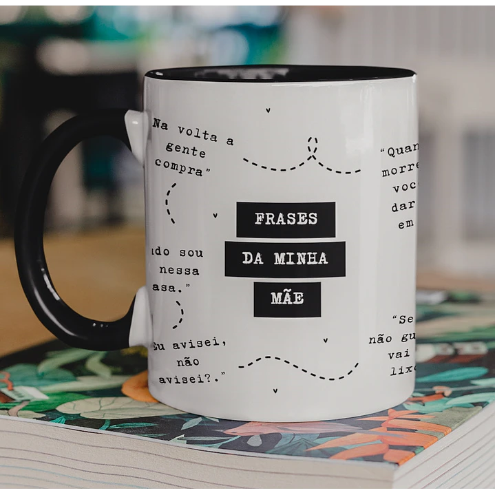 28 Artes Caneca Dia das Mães Arquivos Png 4