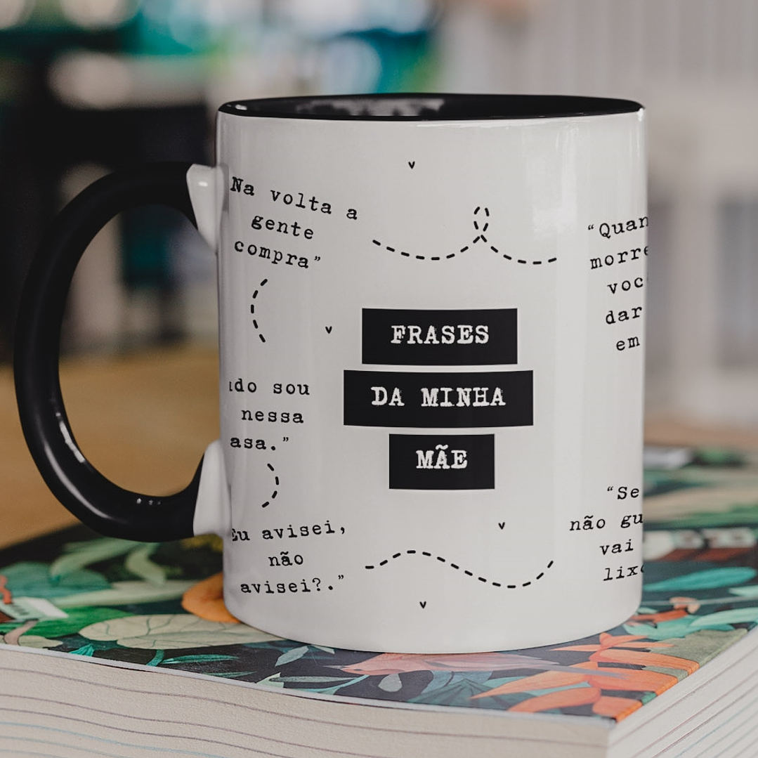 28 Artes Caneca Dia das Mães Arquivos Png 16