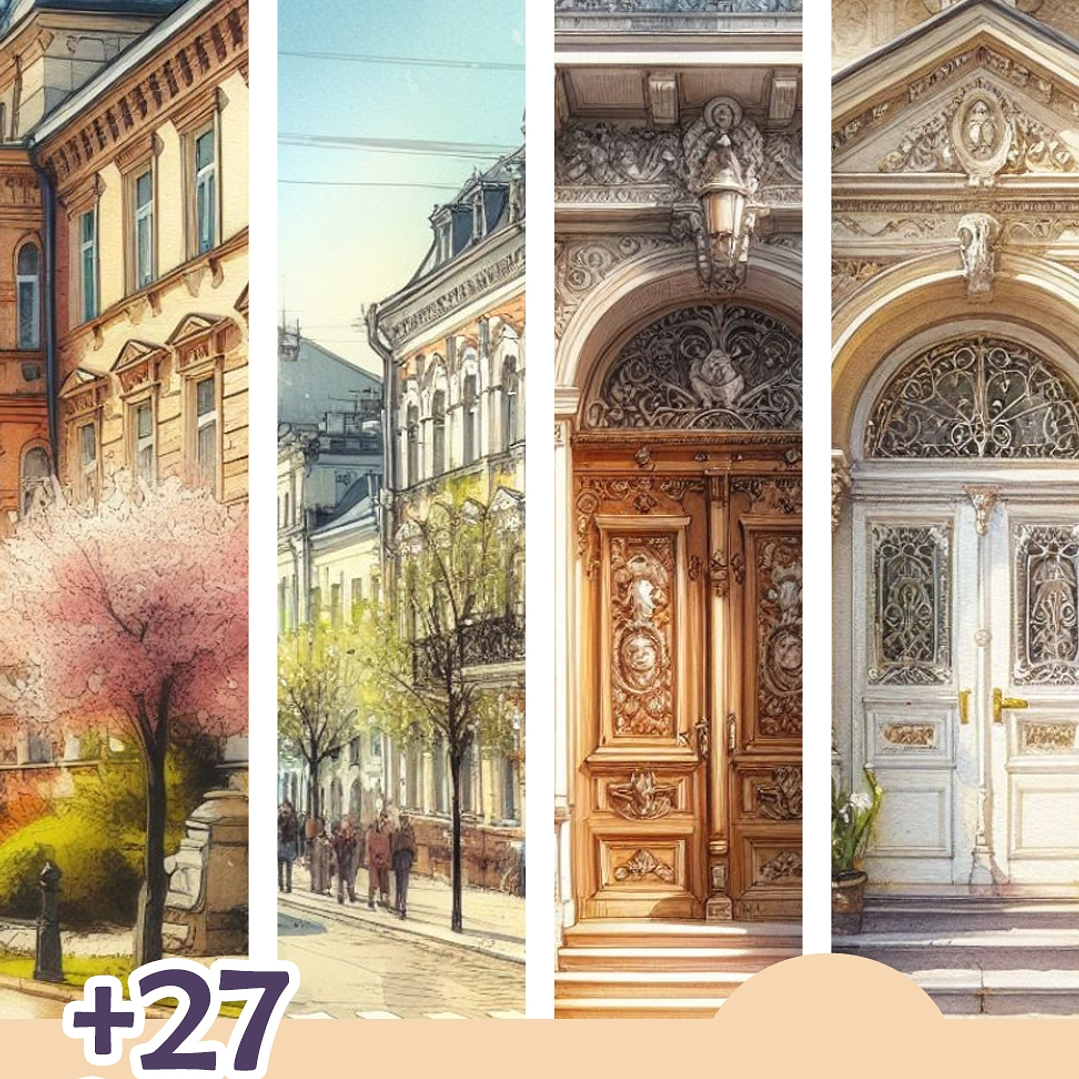 Kit Digital Homens Jesus Jw Arquivo em Png   4