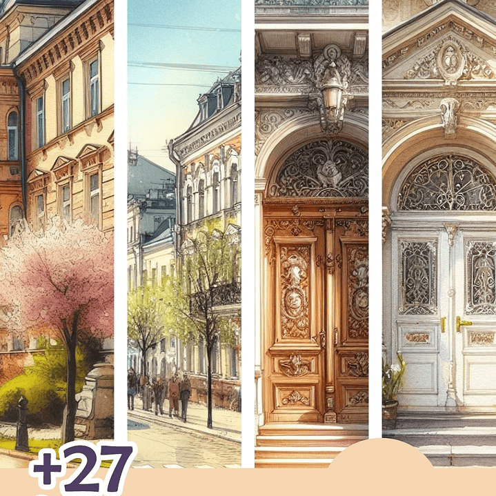 Kit Digital Homens Jesus Jw Arquivo em Png   4