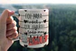 10 Artes para Caneca Dia dos Namorados Arquivo em Jpg  - Miniatura 2