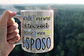 10 Artes para Caneca Dia dos Namorados Arquivo em Jpg  - Miniatura 4