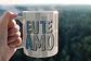 10 Artes para Caneca Dia dos Namorados Arquivo em Jpg  - Miniatura 5