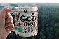 10 Artes para Caneca Dia dos Namorados Arquivo em Jpg  - Miniatura 6