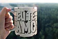 10 Artes para Caneca Dia dos Namorados Arquivo em Jpg  - Miniatura 7
