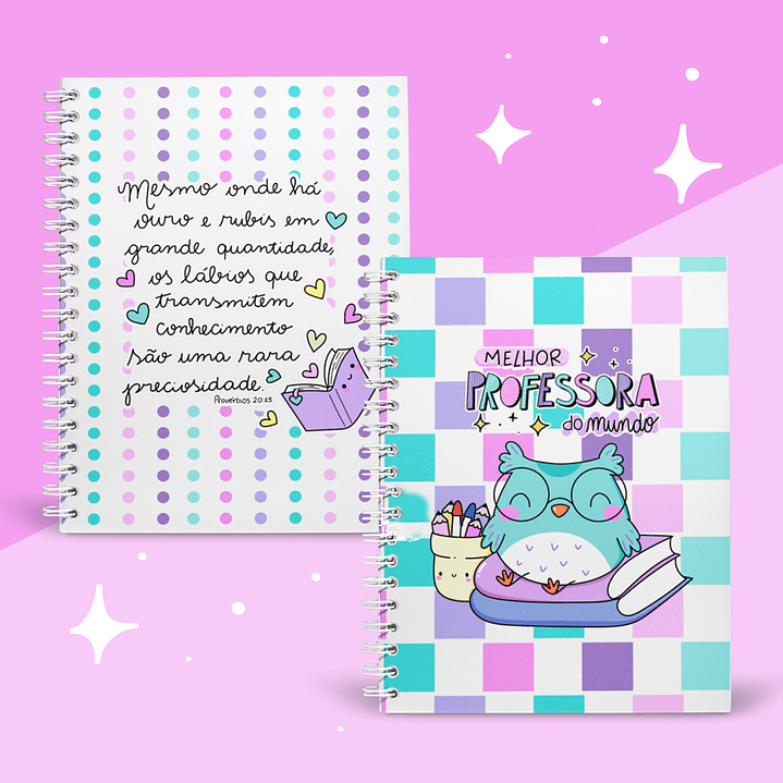 12 Artes para Caneca e Almofada Dia dos Professores Arquivo em Jpg  3