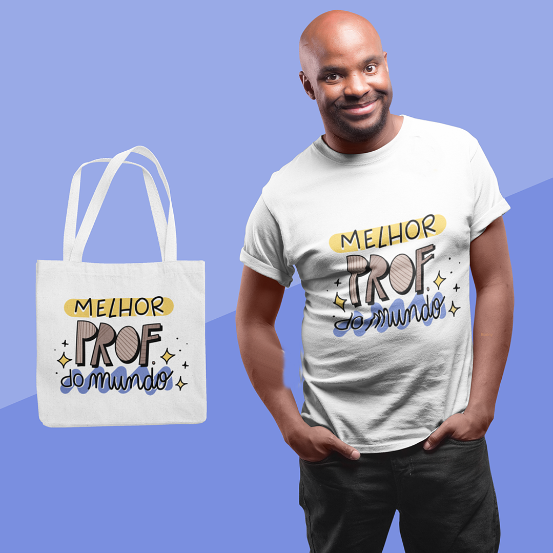 12 Artes para Caneca e Almofada Dia dos Professores Arquivo em Jpg  10