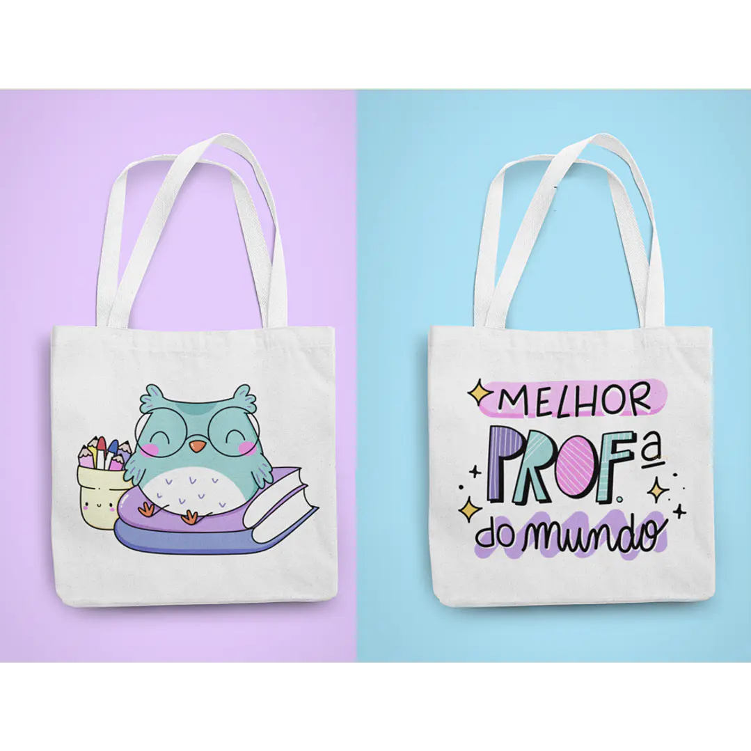 12 Artes para Caneca e Almofada Dia dos Professores Arquivo em Jpg  15