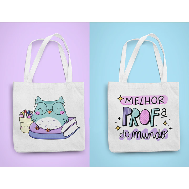 12 Artes para Caneca e Almofada Dia dos Professores Arquivo em Jpg  15