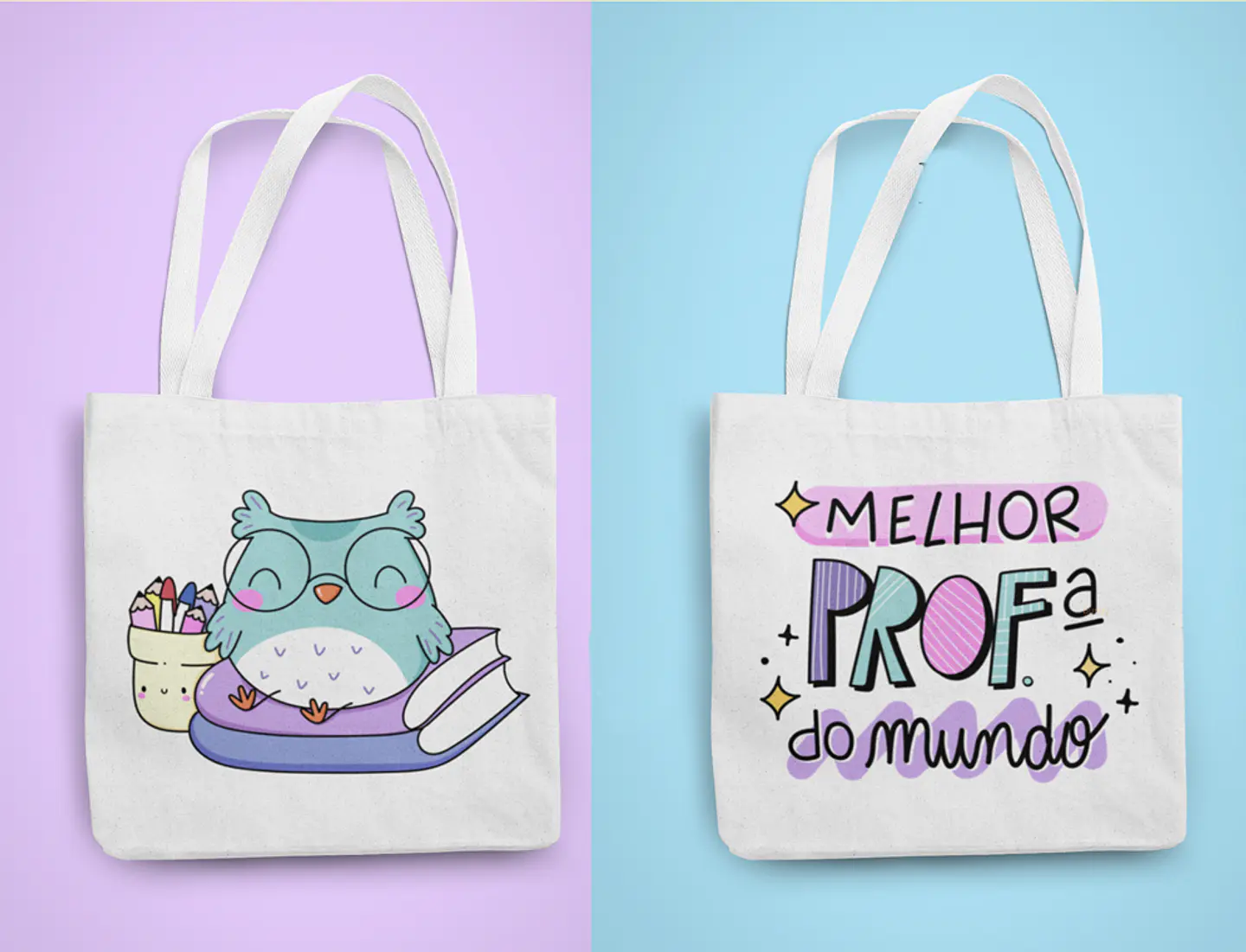 12 Artes para Caneca e Almofada Dia dos Professores Arquivo em Jpg  15