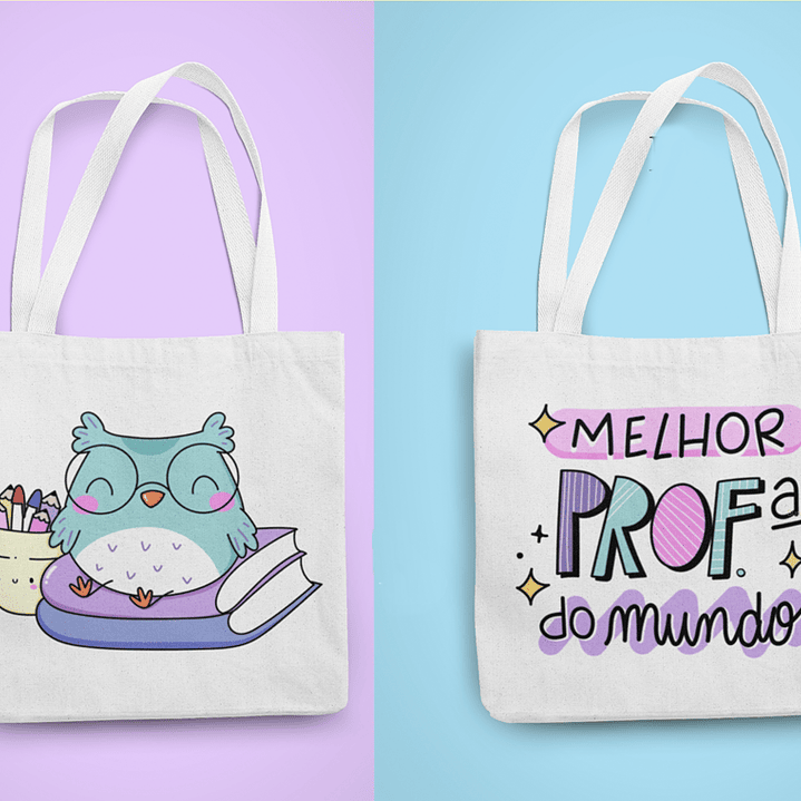12 Artes para Caneca e Almofada Dia dos Professores Arquivo em Jpg  15