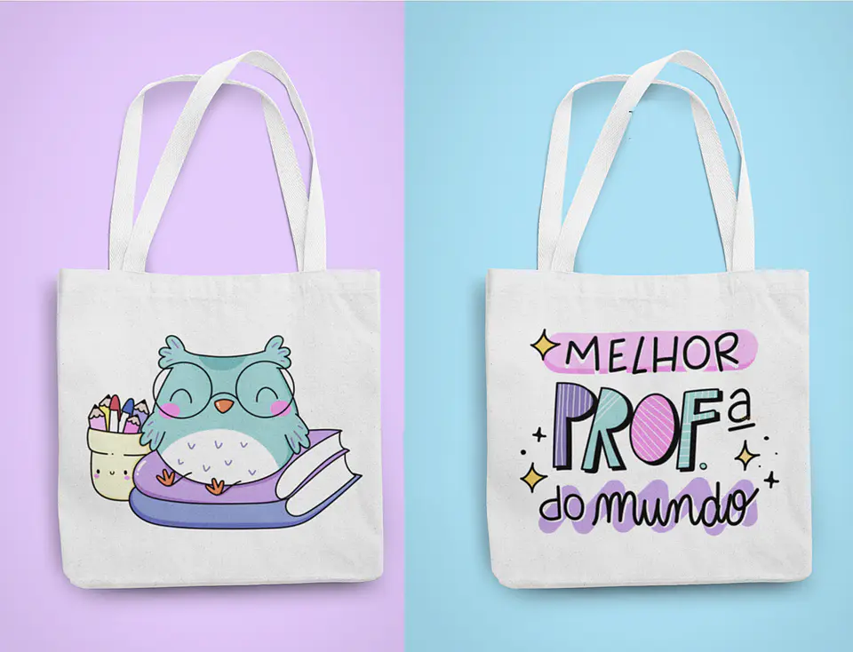 12 Artes para Caneca e Almofada Dia dos Professores Arquivo em Jpg  15