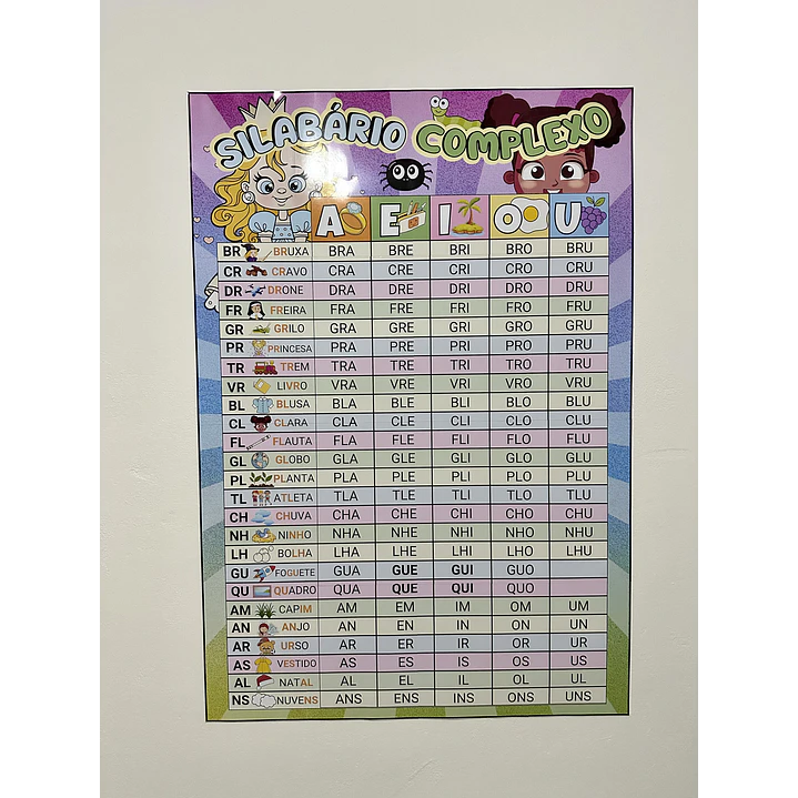 Arquivos de Jogos Didáticos Uno e Outros em Pdf 7