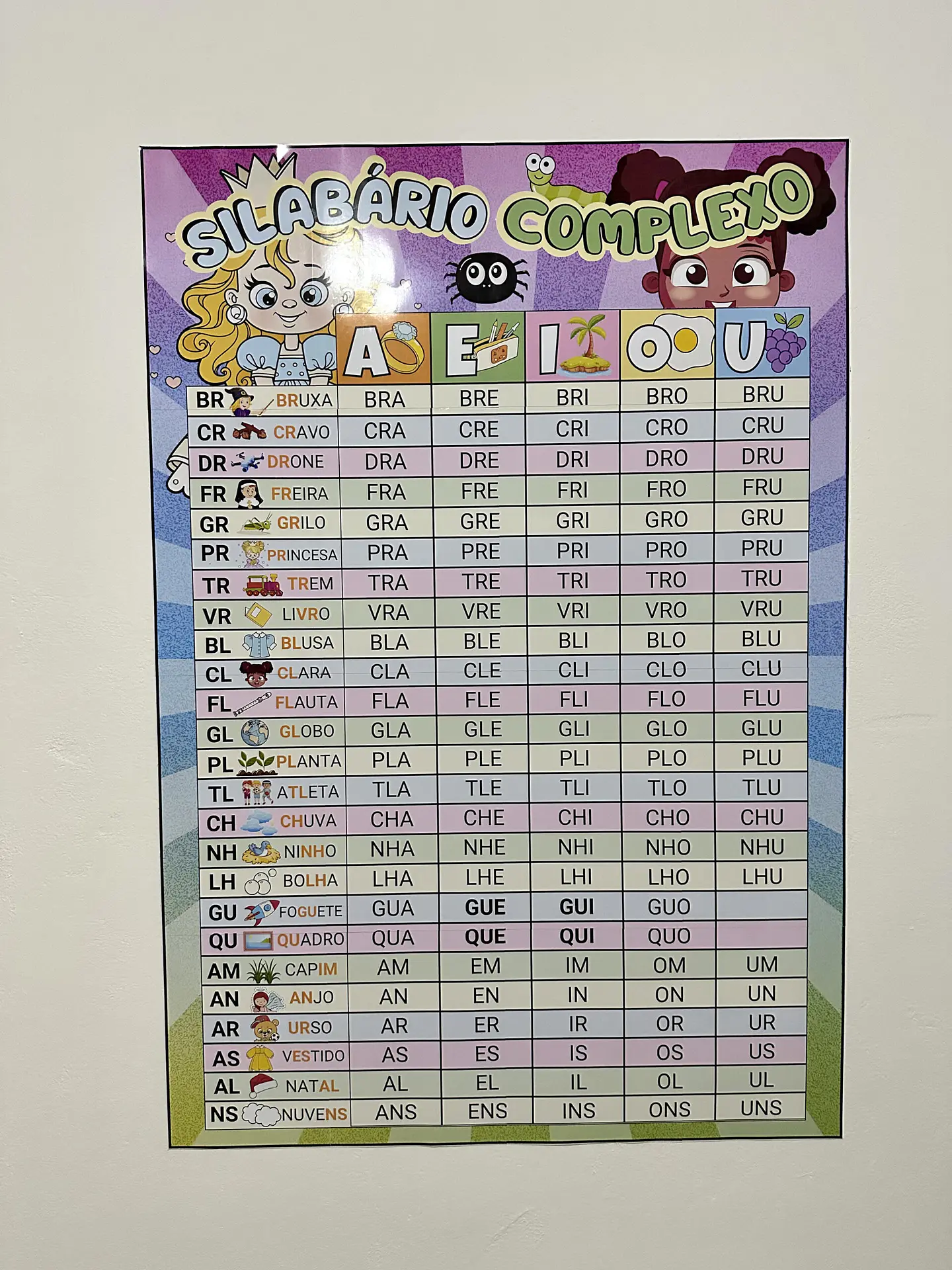 Arquivos de Jogos Didáticos Uno e Outros em Pdf 7