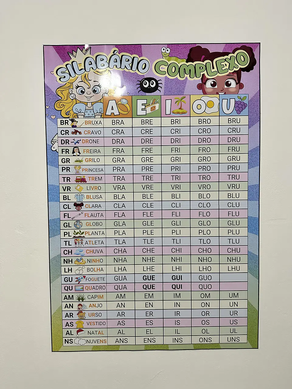Arquivos de Jogos Didáticos Uno e Outros em Pdf 7
