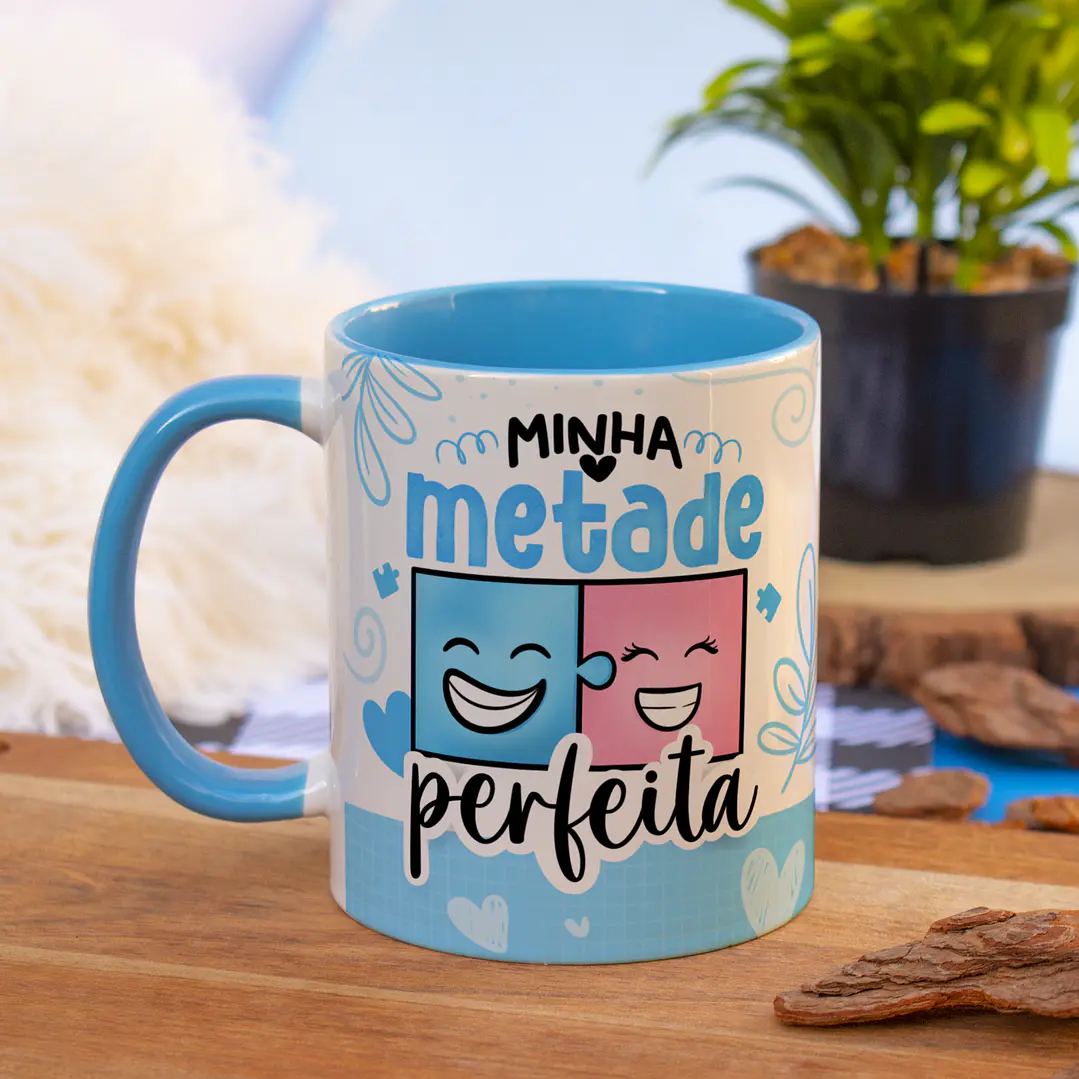 27 Artes para Caneca Dia dos Namorados Arquivo em Jpg  9