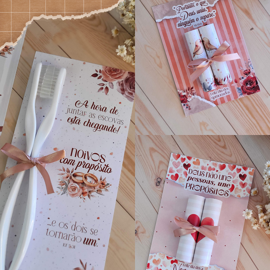 Arquivo de Corte Mimos Dia dos Namorados em Pdf 2