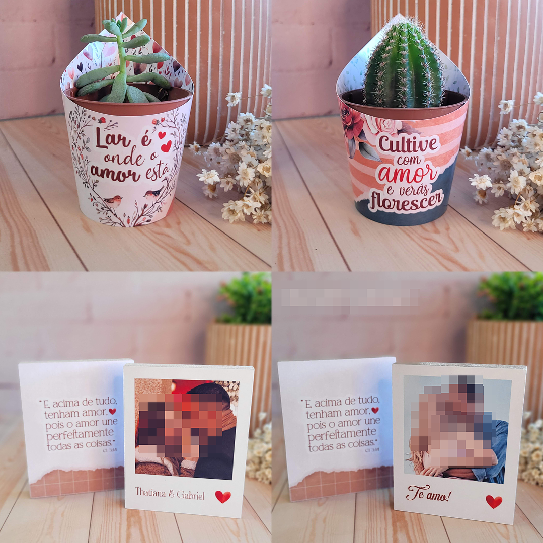 Arquivo de Corte Mimos Dia dos Namorados em Pdf 3