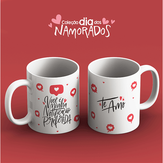 52 Artes para Caneca Namorados Arquivos em Jpg 