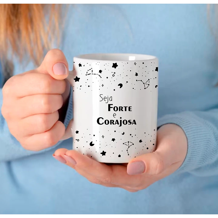 29 Artes para Caneca Frases e outras Minimalista Básico Arquivos em Jpg 7