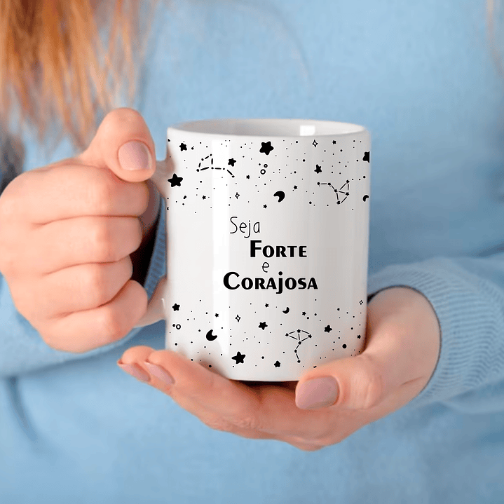 29 Artes para Caneca Frases e outras Minimalista Básico Arquivos em Jpg 7