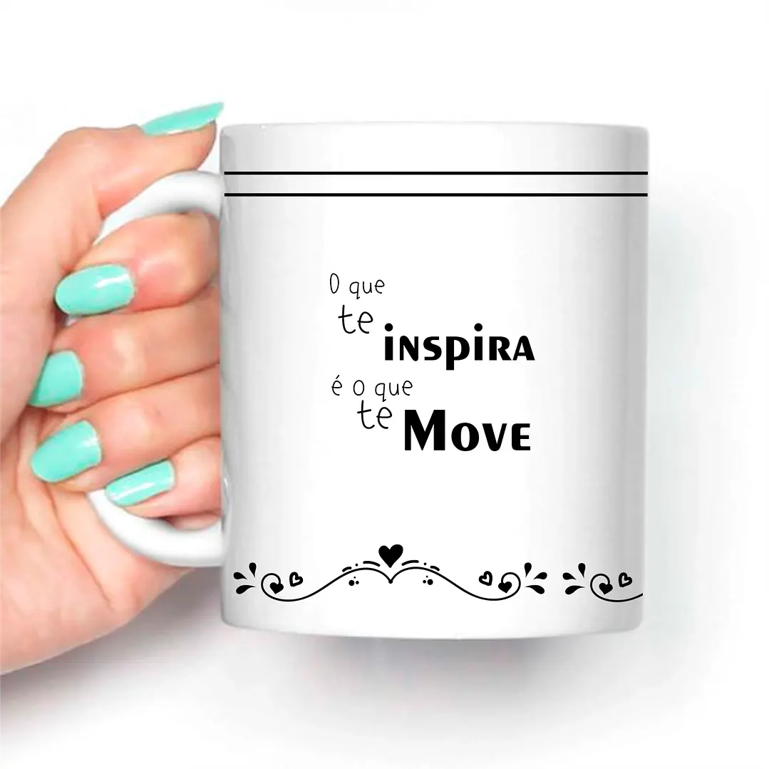 29 Artes para Caneca Frases e outras Minimalista Básico Arquivos em Jpg 8