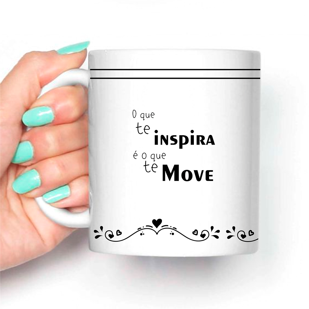 29 Artes para Caneca Frases e outras Minimalista Básico Arquivos em Jpg 8